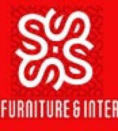 S S Furnitures and Interiors