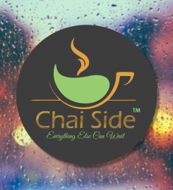 Chai Side