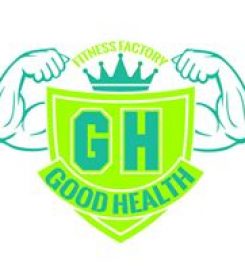 Good Health Fitness Factory