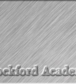 Rockford Academy Of Music