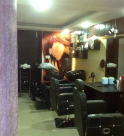 zuba-beauty-salon