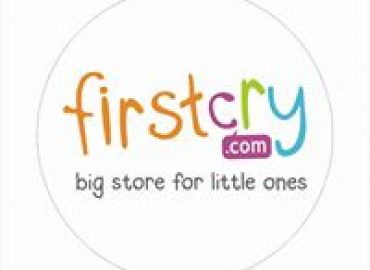 Firstcry.com