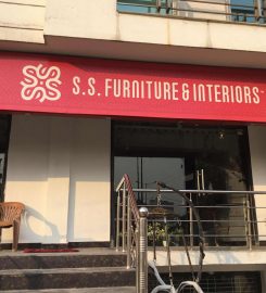 S S Furniture & Interiors