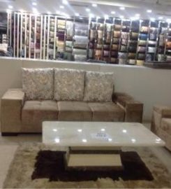 Krishna Furniture – Home furniture showroom in Gurgaon