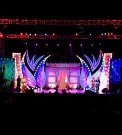 Archi Events- Best Event Management Company in Jaipur