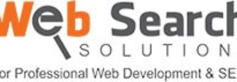 SEO Services in Udaipur