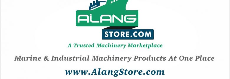 Alang Store