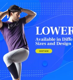 Buy yoga clothing for men | Buy Yoga Wear for Men – Fityogi