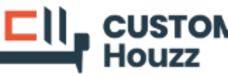 Custom Houzz : Shop from our exclusive range of Wooden Furniture Online.