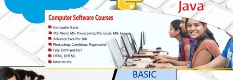 Programming Languages Classes in KHURJA | Ujjwal Educational Academy