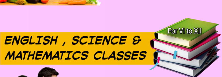 Subject Coaching Classes in KHURJA | Ujjwal Educational Academy